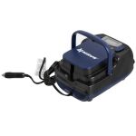 Насос электрический с аккумулятором Nisus (N-HT-790)