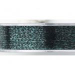 Шок-лидер Prologic Mimicry Green Helo Leader 100m  0.40mm 11.0kg 24lbs зеленый, арт.57090