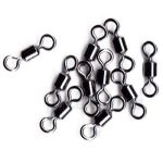 Вертлюг силовой Pontoon21 Power Swivel PA-77710-02