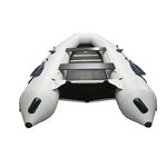 Лодка Altair Joker-370 Heavy (плотность ткани 1100gr/m2)