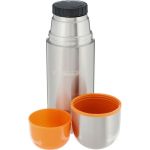 Термос Тонар HS.TM-020 500ML (С)