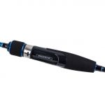 Спиннинг Favorite Blue Bird BB16-632L-S