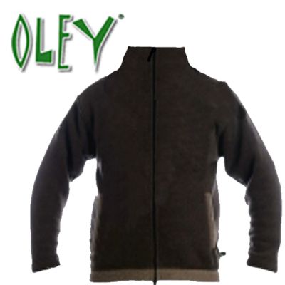 Oley New Classic