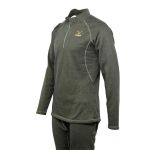Термобелье Remington Extreme, р. XXXL