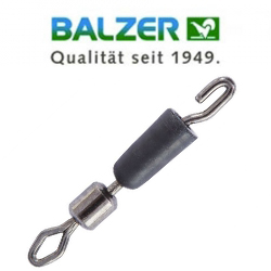 Balzer Карабин для фидерных монтажей