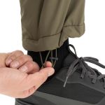 Штаны Shimano WP-066W NY M