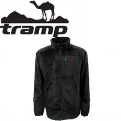 Tramp Салаир Black
