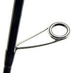 Спиннинг JSCompany Nixx Booster Nipb S702M