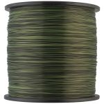Леска Daiwa Infinity Duo Carp 0,36mm 840m