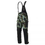 Костюм Finntrail Thor CamoArmy 3420 размер M