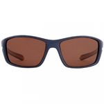 Очки Leech Blizzard Copper S8381A