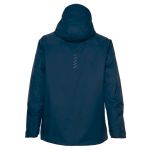 Куртка FHM "Guard Insulated" Темно-синий XS