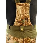 Костюм демисезонный Remington (лес) RM1090-950, р. XL
