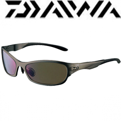 Daiwa DN-4213H