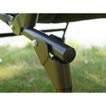 Кресло Nautilus Compact Light NC9005L