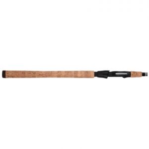 Удилище спиннинговое Okuma Alaris Soft lure Spin 9'0'' 270cm 5-15g 2sec