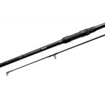 Удилище сподовое Carp Pro Blackpool Spod 3,6м 4,5lb 50мм (CPBPS360)