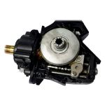 Катушка фидерная Elegance Method Lusson Distance Feeder 6500