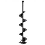 Шнек Mora Ice Strikemaster Lite-Flite Lazer ICE-MM0118, 150мм