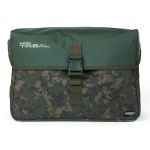 Сумка Shimano Trench Stalker Bag (SHTTG20)