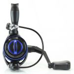 Катушка Mifine Exdor 3000F (60334-3)