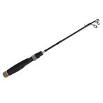 Удочка зимняя F-Fishing Ice Rod Pike H 28' 71см (FFPIR71H)