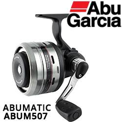 Abu Garcia Abumatic ABUM507