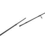 Спиннинг Timon T-Connection Comfy TCC-S62ML (4525807217988)