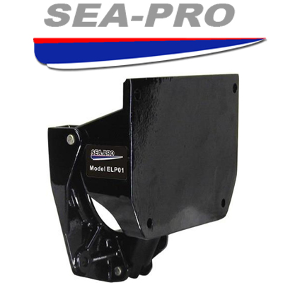 Sea-Pro ELP01