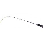 Зимнее удилище Rocdai DKIC 1609, 50см