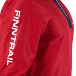 Куртка Finntrail Stream Red 4022 размер M