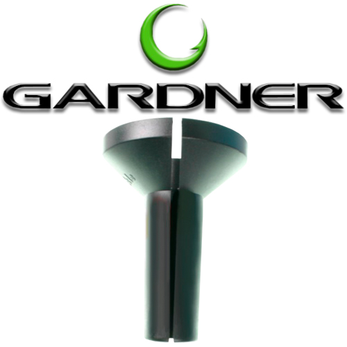 Gardner Baggit Bag Воронка для PVA