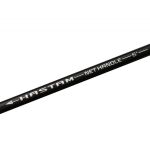 Ручка подсака карпового Carp Pro Hastam Landing Net Handle 1,8м