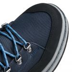 Ботинки Finntrail Greenwood Felt Sole 5224 размер 12