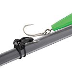 Держатель для крючка Fuji Hook Keeper MHKM-SB