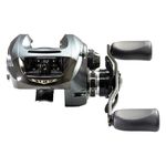 Катушка мультипликаторная Daiwa Steez EX100HSL