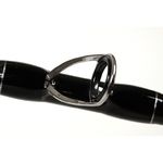 Удилище кастинговое JSCompany Bixod Paddlist AK215b (BC732M)