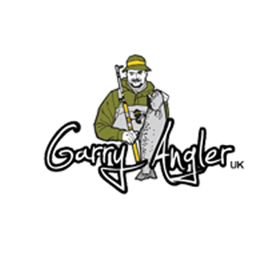 Garry Angler