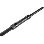 Удилище карповое Sonik S6 Carp Rod 12ft 3.5lb (50mm) S6CR3