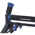 Ролик откатной для штекера 2 секции Flagman Eva rolling (ZX1003)