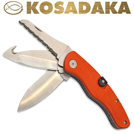 Kosadaka N-F51