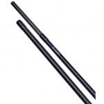 Спиннинговое удилище Daiwa Prorex X 2.40m 15-50g