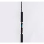 Удилище морское JSCompany Bixod N VJ4 S56MH 1,68 м Jig 300 г