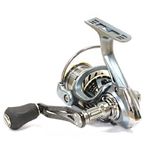 Катушка Mitchell Mag Pro RZ 1000