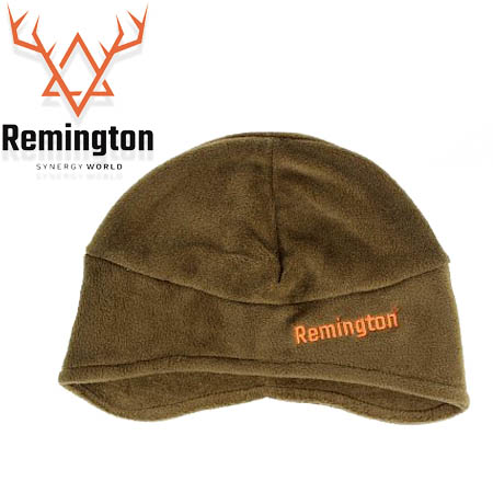 Remington Expert Hunting Green