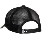 Кепка Simms Fish It Well Forever Trucker, Foliage