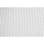 Подсачник карповый Mikado Intro Carp Net Foldable Handle (2 секц; 108/270см 4) (S14-20-105181-2)