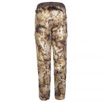 Костюм Remington Stalker Renewed Yellow Waterfowl Honeycombs р. L