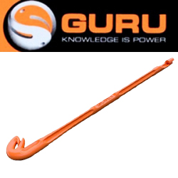 Guru Loop Tyer (GLTS)