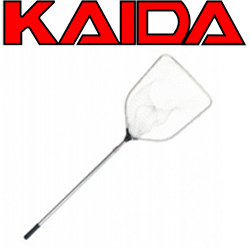 Kaida A03-70